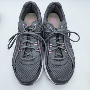 Ryka‎ Impulse Walking Shoes